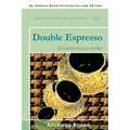 Double Espresso: A Loretta Kovacs Thriller