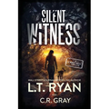Silent Witness