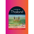 A History of Thailand