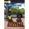 Market Day