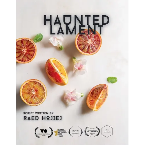 Haunted Lament