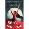 The Sufi's Nightingale