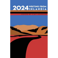 2024 Writing from Inlandia