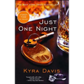 Just One Night