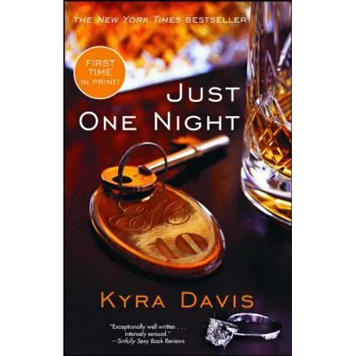 Just One Night