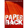 Paperback