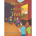 Dancing with the Truth