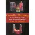 Candlemaking