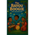 The Bayou Boogie