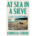 At Sea in a Sieve