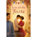 Love at the Fiesta