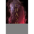 Chasm: The Glacian Trilogy, Book II