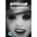 Female Force: Liza Minnelli