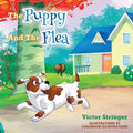 The Puppy and the Flea