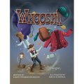 Whoosh!!