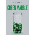 Green Marble