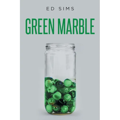 Green Marble