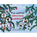 Pete and Pals' Christmas Surprise!