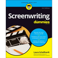 Screenwriting for Dummies