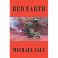 Red Earth