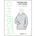 Morpho: Clothing Folds and Creases: Anatomy for Artists