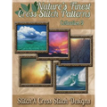 Nature's Finest Cross Stitch Pattern Collection No. 9