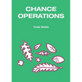 Chance Operations