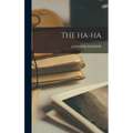 The Ha-Ha