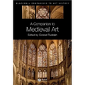 Companion Medieval Art