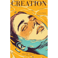 Creation Magazine Volume 09: A Fever Issue