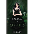 Kingdom of secrets
