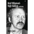 Nicol Williamson's Magic Skullcap & other essays