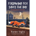 Ferdinand Fox Saves the Day