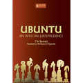 Ubuntu: An African Jurisprudence