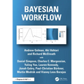 Bayesian Workflow