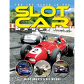 Slot Car Magazine