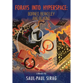 Forays into Hyperspace: From Borneo to Berkeley and Beyond