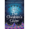 The Cheshire's Curse