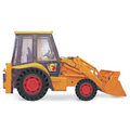 Digger