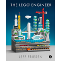 The Legoâ(r) Engineer
