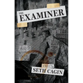 The Examiner