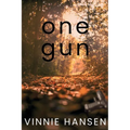 One Gun