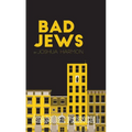 Bad Jews