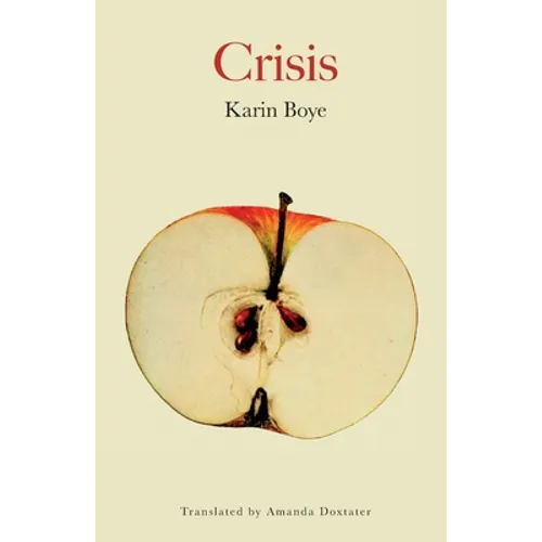 Crisis