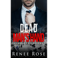 Dead Man's Hand