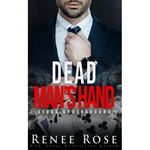 Dead Man's Hand