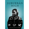 Suburban High