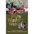 Wishy Washy's Wish