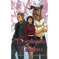 Courting the Krampus