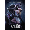Bound (The Spider's Mate #3)
